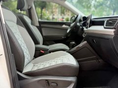 Lexus Tanyue 280TSI two-wheel drive luxury Plus advanced version - фото 13