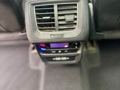 Lexus Tanyue 280TSI two-wheel drive luxury Plus advanced version - фото 16