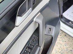 Lexus Tanyue 280TSI two-wheel drive luxury Plus advanced version - фото 17