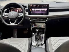 Lexus Tanyue 280TSI two-wheel drive luxury Plus advanced version - фото 19