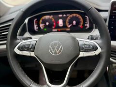 Lexus Tanyue 280TSI two-wheel drive luxury Plus advanced version - фото 20