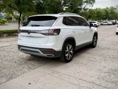 Lexus Tanyue 280TSI two-wheel drive luxury Plus advanced version - фото 6
