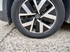 Lexus Tanyue 280TSI two-wheel drive luxury Plus advanced version - фото 9