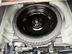 Audi A3 A3L Limousine 35 TFSI Fashion Sport - фото 15