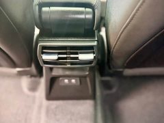 Audi A3 A3L Limousine 35 TFSI Fashion Sport - фото 16