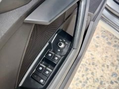 Audi A3 A3L Limousine 35 TFSI Fashion Sport - фото 17