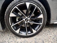 Audi A3 A3L Limousine 35 TFSI Fashion Sport - фото 9