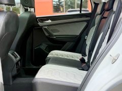 Lexus Tanyue 280TSI two-wheel drive luxury Plus advanced version - фото 11