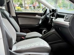 Lexus Tanyue 280TSI two-wheel drive luxury Plus advanced version - фото 13