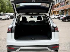 Lexus Tanyue 280TSI two-wheel drive luxury Plus advanced version - фото 14