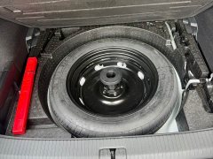 Lexus Tanyue 280TSI two-wheel drive luxury Plus advanced version - фото 15