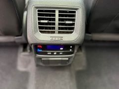 Lexus Tanyue 280TSI two-wheel drive luxury Plus advanced version - фото 16