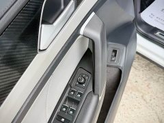 Lexus Tanyue 280TSI two-wheel drive luxury Plus advanced version - фото 17