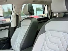 Lexus Tanyue 280TSI two-wheel drive luxury Plus advanced version - фото 18