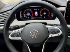 Lexus Tanyue 280TSI two-wheel drive luxury Plus advanced version - фото 20