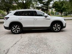 Lexus Tanyue 280TSI two-wheel drive luxury Plus advanced version - фото 7