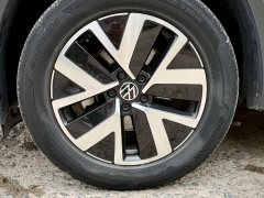 Lexus Tanyue 280TSI two-wheel drive luxury Plus advanced version - фото 9