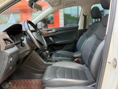 Lexus Tuyue 2021 280TSI two-wheel drive luxury version PLUS - фото 10