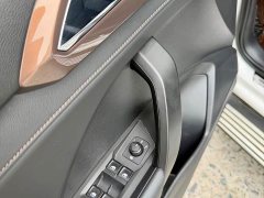 Lexus Tuyue 2021 280TSI two-wheel drive luxury version PLUS - фото 17