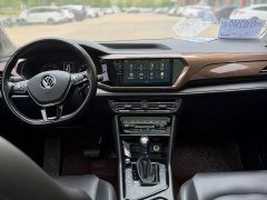 Lexus Tuyue 2021 280TSI two-wheel drive luxury version PLUS - фото 19