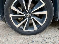 Lexus Tuyue 2021 280TSI two-wheel drive luxury version PLUS - фото 9