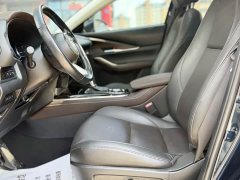 Mazda CX-30 2.0L automatic Jiayue type - фото 10