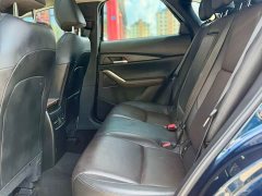 Mazda CX-30 2.0L automatic Jiayue type - фото 11
