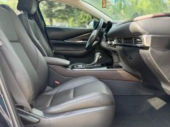 Mazda CX-30 2.0L automatic Jiayue type - фото 13