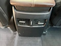 Mazda CX-30 2.0L automatic Jiayue type - фото 16