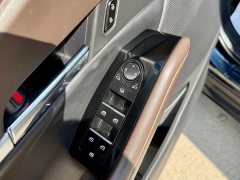 Mazda CX-30 2.0L automatic Jiayue type - фото 17