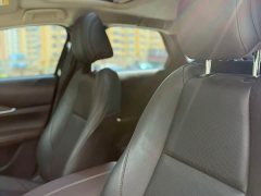 Mazda CX-30 2.0L automatic Jiayue type - фото 18