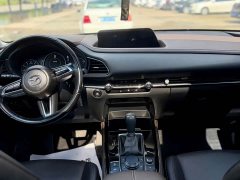 Mazda CX-30 2.0L automatic Jiayue type - фото 19