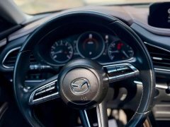 Mazda CX-30 2.0L automatic Jiayue type - фото 20