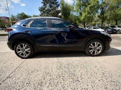 Mazda CX-30 2.0L automatic Jiayue type - фото 7