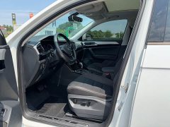 Lexus Tanyue 280TSI two-wheel drive luxury smart connected version - фото 11