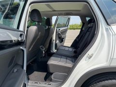 Lexus Tanyue 280TSI two-wheel drive luxury smart connected version - фото 12