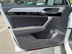 Lexus Tanyue 280TSI two-wheel drive luxury smart connected version - фото 13