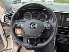 Lexus Tanyue 280TSI two-wheel drive luxury smart connected version - фото 14