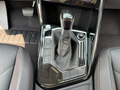 Lexus Tanyue 280TSI two-wheel drive luxury smart connected version - фото 15