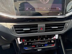 Lexus Tanyue 280TSI two-wheel drive luxury smart connected version - фото 16