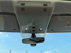 Lexus Tanyue 280TSI two-wheel drive luxury smart connected version - фото 18