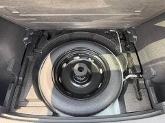 Lexus Tanyue 280TSI two-wheel drive luxury smart connected version - фото 19