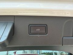 Lexus Tanyue 280TSI two-wheel drive luxury smart connected version - фото 20