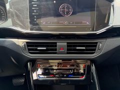 Lexus Tanyue 280TSI two-wheel drive luxury smart connected version - фото 4
