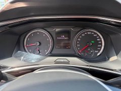 Lexus Tanyue 280TSI two-wheel drive luxury smart connected version - фото 5