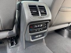Lexus Tanyue 280TSI two-wheel drive luxury smart connected version - фото 6