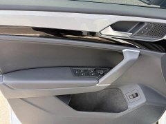 Lexus Tanyue 280TSI two-wheel drive luxury smart connected version - фото 10