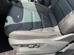 Lexus Tanyue 280TSI two-wheel drive luxury smart connected version - фото 11