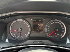 Lexus Tanyue 280TSI two-wheel drive luxury smart connected version - фото 12