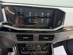 Lexus Tanyue 280TSI two-wheel drive luxury smart connected version - фото 13